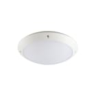 SYLVANIA - Yleisvalais Start Surface IP66 - 0049291 12W 1100LM 4K MW WHT