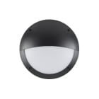 SYLVANIA - Häikäisysuo Start Surface IP66 - 0049342 SUOJALIPPA IP66 BLK