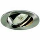 LUMIANCE - Instar Trend - 3079061 35W 12V IP44 ha