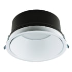 CONCORD - Alasvalo - 2070396 17W 2300lm 930 Casambi