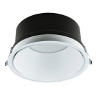 CONCORD - Alasvalo - 2070396 17W 2300lm 930 Casambi