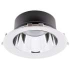 CONCORD - Alasvalo - 2070296 17W 2400lm 940 SSA