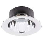 CONCORD - Alasvalo - 2070296 17W 2400lm 940 SSA