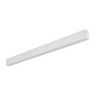 CONCORD - Mini Continuum LED ripustusval - 2054909 Kipsilevykiinnike