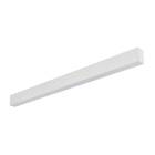 CONCORD - Mini Continuum LED ripustusval - 2054909 Kipsilevykiinnike