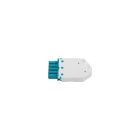 CONCORD - Mini Continuum LED ripustusval - 2055380 5-nap.kytkentäl.+Dali