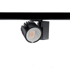 SYLVANIA - Kohdevalaisin Beacon Wallwash - 2059067 48W 3K SIS.H L3 MU