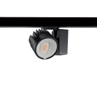 SYLVANIA - Kohdevalaisin Beacon Wallwash - 2059081 48W 4K L3 VA