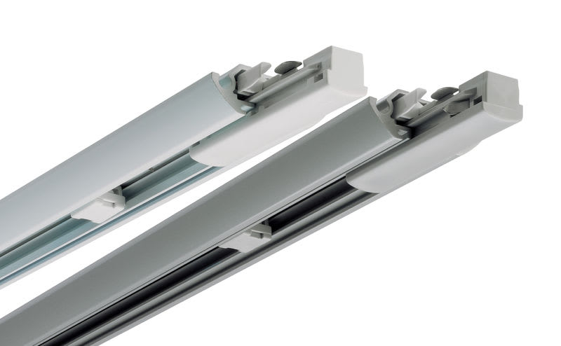 LUMIANCE - Lytespan LP virtakisko - 2025711 LP aloituskisko 3m hop