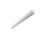GREENLED - Pinta-/ripustusvalaisin - IP20 140W 840 DALI WH