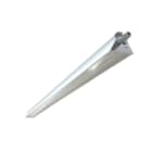 GREENLED - Yleisvalaisin - Origi Logistic 270W DALI