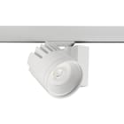 CONCORD - Kohdevalaisin Beacon XL LED - 2058324 Patsaslinssi/ovaali