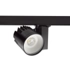 CONCORD - Kohdevalaisin Beacon XL LED - 2058326 Häikäisynestorengas