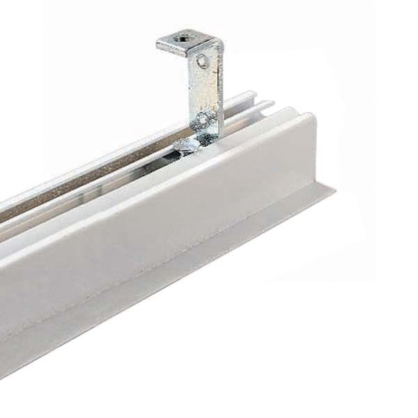 LUMIANCE - Lytespan 3 tarvike - 2010997 Kattoripustuskiin. LS3