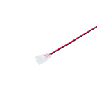 SYLVANIA - Sähköinen lisätarvike Flex Pro - HO IP65 2m Syöttöjohto+liitin