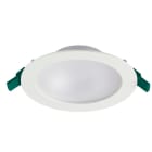 SYLVANIA - Alasvalo - 0030338 225 23W 2325LM 3K DALI