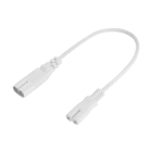 SYLVANIA - Sähköinen lisätarvike Sylpipe - 0051387 VÄLIKAAPELI 250MM X3