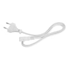 SYLVANIA - Sähköinen lisätarvike Sylpipe - 0051389 LIITOSJ. EUROPISTOTULP