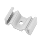 SYLVANIA - Mekaaninen lisätarvike Sylpipe - 0051391 SEINÄKIINNIKE KIINTEÄ