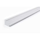 SYLVANIA - Valoprofiili/-nauha - 0021595 Profiili 24x14 2m SET