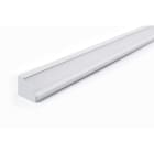 SYLVANIA - Valoprofiili/-nauha - 0021595 Profiili 24x14 2m SET