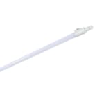 SYLVANIA - Pinta-asennusvalaisin Start Eco Batten - 0045748 1200 18W2600LM 4K IP65