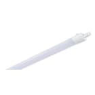 SYLVANIA - Pinta-asennusvalaisin Start Eco Batten - 0045754 1500 42W6000LM 4K IP65