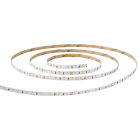 SYLVANIA - Valoprofiili/-nauha Flex Pro - 0068168 IP20 2450lm 24W 930