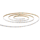 SYLVANIA - Valoprofiili/-nauha Flex Pro - 0068169 IP20 2500lm 24W 940