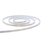 SYLVANIA - Valoprofiili/-nauha Flex Pro - 0068181 IP65 4800lm 48W 940