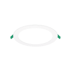 SYLVANIA - Mekaaninen lisätarvike - 0030462 ADAPRING 175/225/250MM