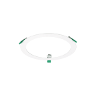 SYLVANIA - Mekaaninen lisätarvike - 0030464 ADAPRING 225/255/280MM