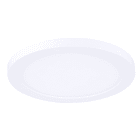 SYLVANIA - Alasvalo - 0053150 5IN1 65-260 1800LM