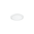 SYLVANIA - Alasvalo - 0053152 5IN1 65-185 1800LM PIR