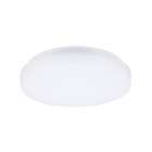 SYLVANIA - Tunnistinvalaisin - 0043514 IP54 18W 830/840 MW