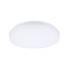 SYLVANIA - Tunnistinvalaisin - 0043514 IP54 18W 830/840 MW