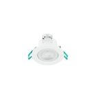 SYLVANIA - Alasvalo - 0005509 550LM 827/830/840 DIM