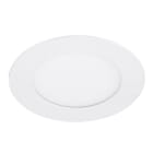 SYLVANIA - Alasvalo - 0054118 108 7W 550lm 3K DIM