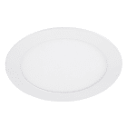 SYLVANIA - Alasvalo - 0054120 157 12W 1000lm 3K DIM