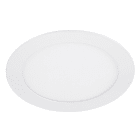 SYLVANIA - Alasvalo - 0054120 157 12W 1000lm 3K DIM