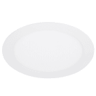 SYLVANIA - Alasvalo - 0054124 205 24W 2200lm 3K DIM