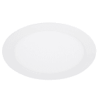 SYLVANIA - Alasvalo - 0054124 205 24W 2200lm 3K DIM