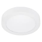 SYLVANIA - Alasvalo - 0054128 226 17W 1700lm 3K DIM