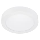 SYLVANIA - Alasvalo - 0054128 226 17W 1700lm 3K DIM