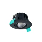 SYLVANIA - Alasvalo - 68 IP65 5,4W 927-940 DIM BL