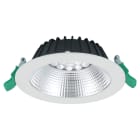 SYLVANIA - Alasvalo Insaver - 150 IP54 9,5W 1150lm 830 UGR19