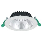 SYLVANIA - Alasvalo Insaver - 150 IP54 9,5W 1200lm 840 UGR19