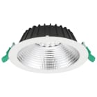 SYLVANIA - Alasvalo Insaver - 175 IP54 13W 1650lm 830 UGR19