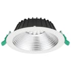 SYLVANIA - Alasvalo Insaver - 175 IP54 13W 1700lm 840 UGR19