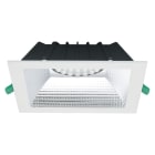 SYLVANIA - Alasvalo Insaver - 200 IP54 20W 2500lm 840 UGR19